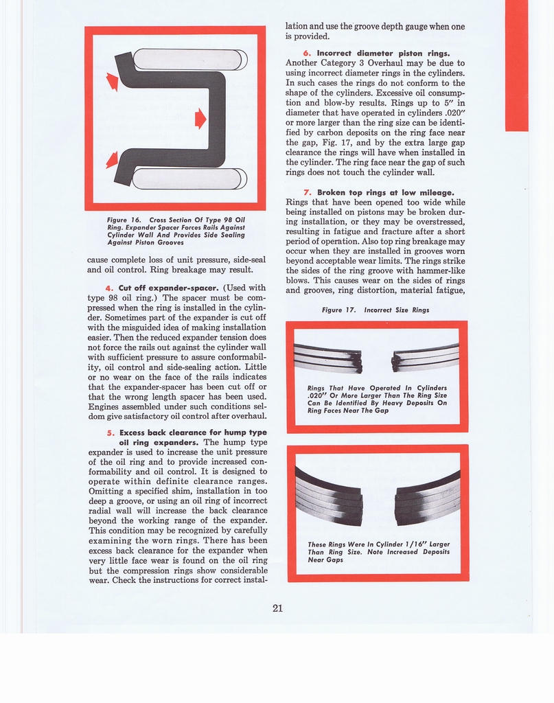 n_Engine Rebuild Manual 020.jpg